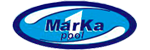 Первая марка