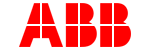 Вся продукция ABB (Швеция)
