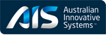 Продукция AIS (Australian Innovative Systems) (Австралия) Продукция AIS (Australian Innovative Systems) (Австралия)