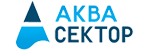 Вся продукция Аквасектор (Россия)