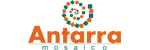 Вся продукция Antarra (Россия)