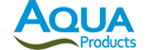 Aqua Products Aqua Products