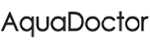 Продукция AquaDoctor (КНР) Продукция AquaDoctor (КНР)