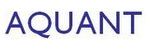 Продукция Aquant (КНР) Продукция Aquant (КНР)