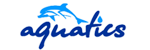 Aquatics Aquatics