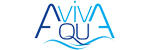 Вся продукция Aquaviva (Россия)