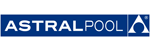 Вся продукция AstralPool (Испания)