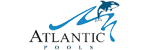 Продукция Atlantic Pool (Канада) Продукция Atlantic Pool (Канада)