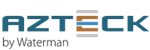 Продукция Azteck (Германия) Продукция Azteck (Германия)