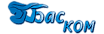 Вся продукция Баском (Россия)