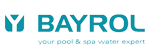 Вся продукция Bayrol (Германия)