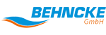 Вся продукция Behncke (Германия)
