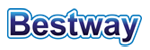 Продукция Bestway (КНР) Продукция Bestway (КНР)