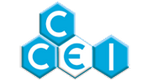 Вся продукция C.C.E.I. (Франция)