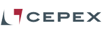 Вся продукция Cepex (Испания)