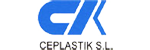 Продукция Ceplastik (Испания) Продукция Ceplastik (Испания)
