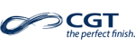 Продукция C.G.T (Канада) Продукция C.G.T (Канада)
