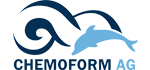Chemoform Chemoform