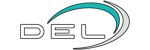DEL