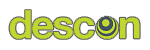 Продукция Descon (Германия) Продукция Descon (Германия)