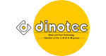 Продукция Dinotec (Германия) Продукция Dinotec (Германия)