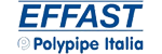 Вся продукция Effast (Италия)
