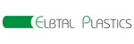 Продукция Elbtal Plastics (Германия) Продукция Elbtal Plastics (Германия)