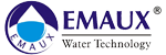 Вся продукция Emaux (Китай)