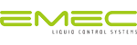 Продукция Emec (Италия) Продукция Emec (Италия)