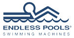 Endless Pools Endless Pools