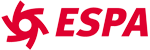 Вся продукция Espa (Испания)