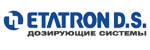 Продукция Etatron D.S. (Италия)