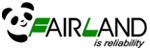 Вся продукция Fairland (Китай)