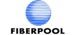 Продукция Fiberpool (Испания) Продукция Fiberpool (Испания)
