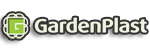 GardenPlast GardenPlast