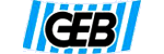 Вся продукция GEB (Франция)