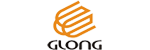 Вся продукция Glong (Китай)