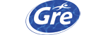 Продукция GRE (Испания) Продукция GRE (Испания)