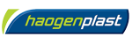 Продукция Haogenplast (Израиль) Продукция Haogenplast (Израиль)
