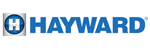 Вся продукция Hayward (США)