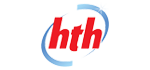 Продукция HTH (Франция) Продукция HTH (Франция)