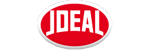 Вся продукция IDEAL Eichenwald (Германия)