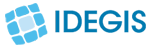 Idegis Idegis