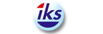 Продукция IKS (Германия) Продукция IKS (Германия)