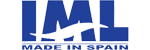 Вся продукция IML (Испания)