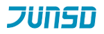 Junsd Pro