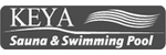 Вся продукция Keya Sauna (Китай)