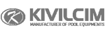 Вся продукция Kivilcim (Турция)