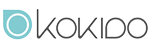 Продукция Kokido (КНР) Продукция Kokido (КНР)