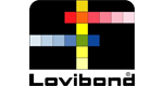 Продукция Lovibond (Германия) Продукция Lovibond (Германия)